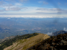 Le Canigou  Photo12.png